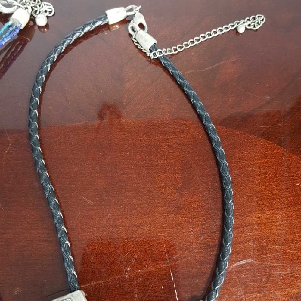 Chico's Necklace Bundle - image 4